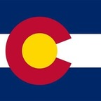 mtndaddy (Colorado Mtn Daddy) OnlyFans Leaks 

 picture 1