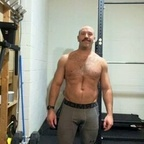 Free access to mtnman02 Leaked OnlyFans 

 picture 1