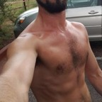 View mtnmanlove OnlyFans videos and photos for free 

 picture 1