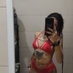 @mtoohot leaks Onlyfans content for free 

 picture 1