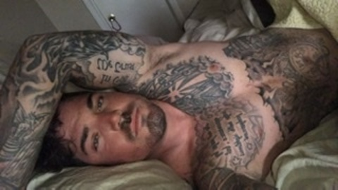 View mtuck2077 (Morgan Tucker) OnlyFans 38 Photos and 21 Videos gallery 

 picture 2