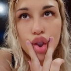 View mtutsy OnlyFans videos and photos for free 

 picture 1