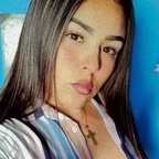 mtv_cindy OnlyFans Leaked 

 picture 1