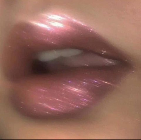 View mtvkay18 OnlyFans content for free 

 picture 2
