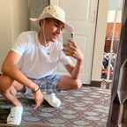 View mtvmiguel OnlyFans content for free 

 picture 1