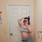 View mtw0798 (M) OnlyFans 420 Photos and 27 Videos gallery 

 picture 1