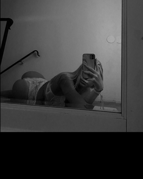 Download mtweedy OnlyFans content for free 

 picture 2