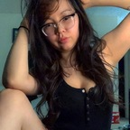 View mtwitchell OnlyFans content for free 

 picture 1