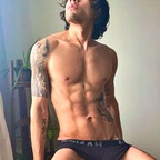 Onlyfans leaks mtwunk 

 picture 1