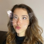 View mtxmaria (Melissa 🫐) OnlyFans 40 Photos and 2 Videos leaked 

 picture 1