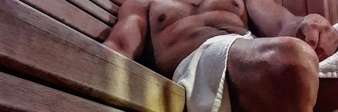 Download mty87 OnlyFans videos and photos for free 

 picture 2