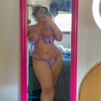 Onlyfans leak mu_lato 

 picture 1