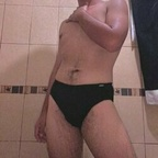 muabelayana OnlyFans Leaks
picture 1