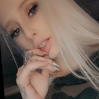 muah_muah OnlyFans Leaks (32 Photos and 3 Videos) 

 picture 1