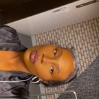 View muamorphic OnlyFans content for free 

 picture 1