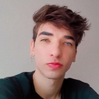 mucaalves OnlyFans Leaked (1 Photos and 6 Videos) 

 picture 1