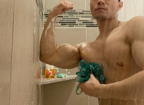 View muchmuscle4you (muchmuscle4you) OnlyFans 436 Photos and 66 Videos leaked 

 picture 2