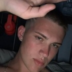 Get Free access to muchomvl Leak OnlyFans 

 picture 1