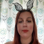 Onlyfans leak muckeybunny 

 picture 1