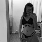 View Vesna (muckgirl) OnlyFans 59 Photos and 15 Videos leaks 

 picture 1