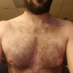 View mudaddy420 (Mudaddy420) OnlyFans 21 Photos and 2 Videos leaks 

 picture 1