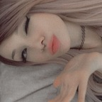 mudanooi (Mudaa 💕) OnlyFans Leaked Videos and Pictures 

 picture 1