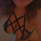 Free access to @mudbug2018 Leaked OnlyFans 

 picture 1
