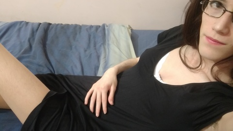 View mudcakeempress (Empress Violet) OnlyFans 180 Photos and 85 Videos leaks 

 picture 2