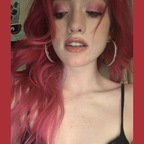 @muddie.420 leak Onlyfans videos free 

 picture 1