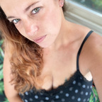 muddymifxxx (Muddymifxxx) OnlyFans Leaks 

 picture 1