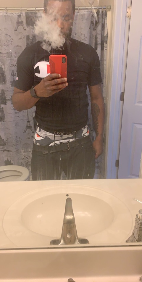 Get Free access to muddyworld Leaked OnlyFans 

 picture 2