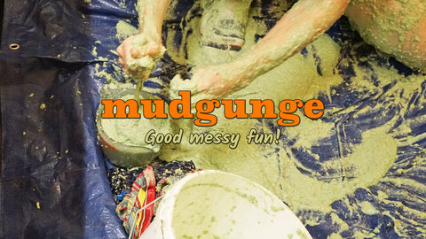 mudgunge (mudgunge) free OnlyFans content 

 picture 2