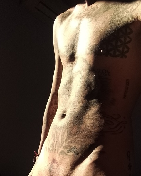 View muditohot OnlyFans content for free 

 picture 2