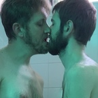 Onlyfans leak mudkipman420 

 picture 1