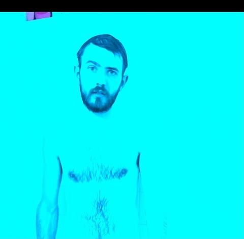 Onlyfans leak mudkipman420 

 picture 2