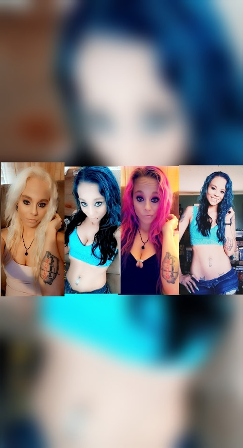 View Mudprincess716  🤍 top 4% 💯 (mudprincess716) OnlyFans 123 Photos and 2 Videos leaked 

 picture 2