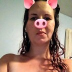 Onlyfans leak mudslut 

 picture 1