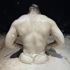 mudtradie (MudTradie) OnlyFans Leaked Content 

 picture 1