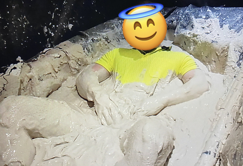 mudtradie (MudTradie) OnlyFans Leaked Content 

 picture 2