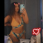 View muerta_sadness OnlyFans videos and photos for free 

 picture 1