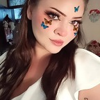 muertemorada16 OnlyFans Leak (19 Photos and 1 Videos) 

 picture 1
