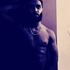 mufasaking1 OnlyFans Leaks (13 Photos and 1 Videos) 

 picture 1