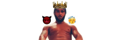 mufasaking1 OnlyFans Leaks (13 Photos and 1 Videos) 

 picture 2