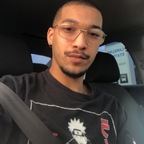 mufasaszn OnlyFans Leak (187 Photos and 183 Videos) 

 picture 1