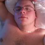 View Erek Awesome (muff_mcdiver) OnlyFans 4 Photos and 0 Videos leaks 

 picture 1