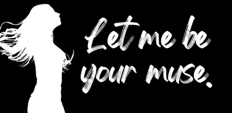 @muffiemuse leaks Onlyfans videos for free 

 picture 2