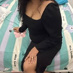 Get Free access to muffin101 (Muffin101) Leak OnlyFans 

 picture 1