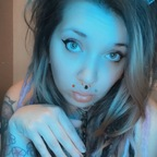 muffinkitty22 OnlyFans Leak (304 Photos and 89 Videos) 

 picture 1