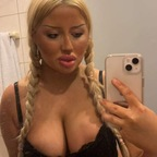 Get Free access to @muffinmama2 Leaks OnlyFans 

 picture 1