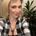 View Muffins (muffins2626) OnlyFans 10 Photos and 0 Videos leaked 

 picture 1
